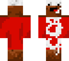 cocoa_coal_a