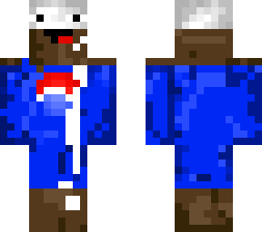 cocoa_coal_a 2