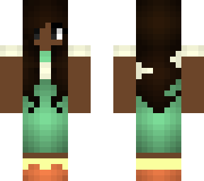 connie(steven universe)