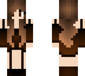 contest (edit)