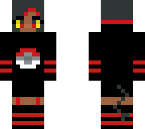 contest entry for nightmxres