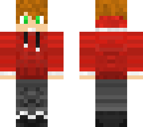 cool guy v2