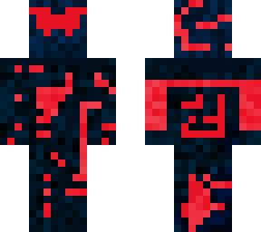 corrupt cyber