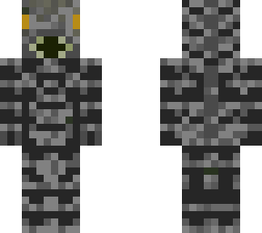 creature