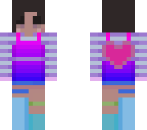 cute fem boy