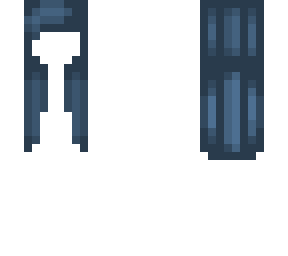 dark ocean (requested)