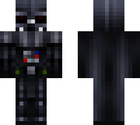 darth vader