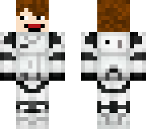 derp trooper