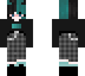 dfs