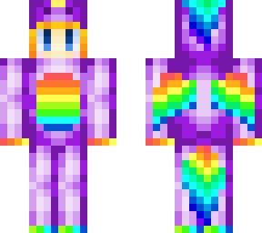 diecraft