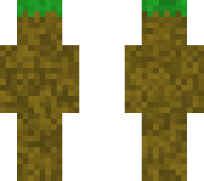 dirt