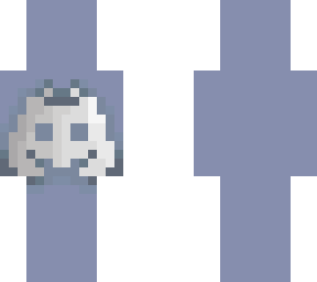 discord server - description