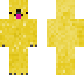 doge