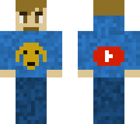 dogplays8