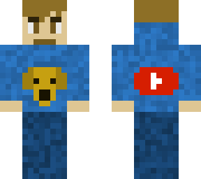 dogplays8