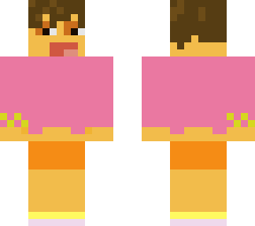 dora