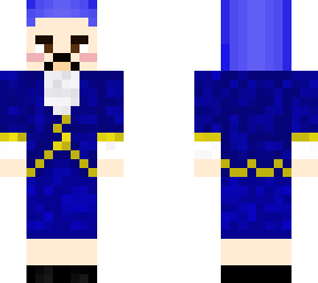 dorian electra