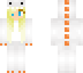 drache