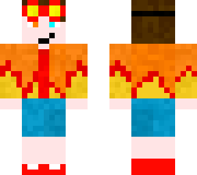 dragonc