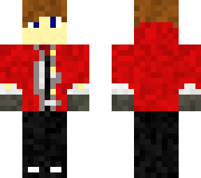 dreamyboiyo