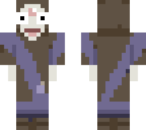 drilbur