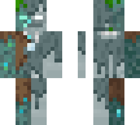 drownedstray