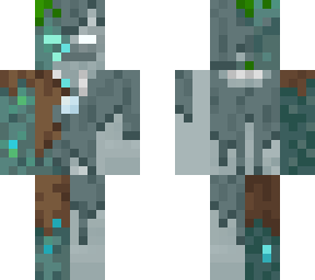 drownedstray