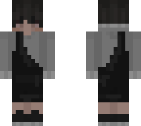 dungarees
