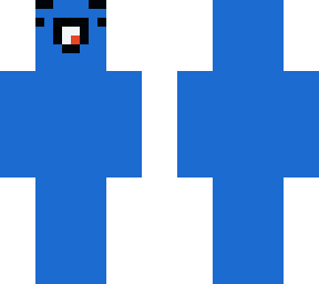 durpy dude