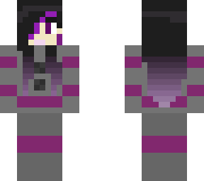 e.l.p