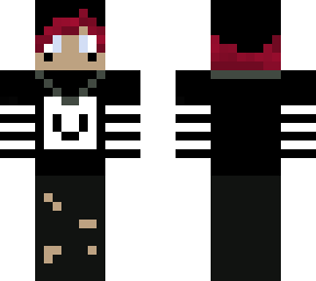 eboy
