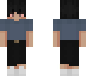 eboy