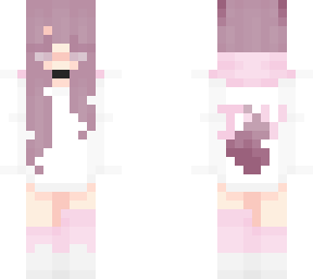 edit! ( valentine )