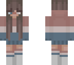 edit!!