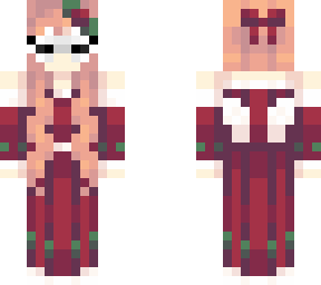 edit (red desc)