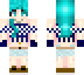 edit for aliligacha