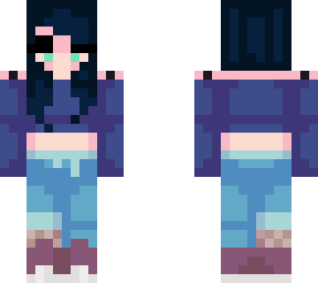 edit for aliligacha 2