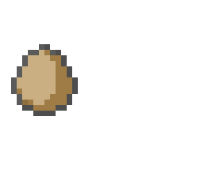 egg