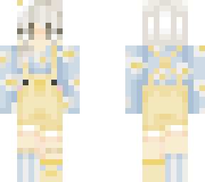 eggie - 40 followers!