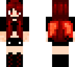 emily