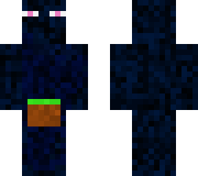 enderman