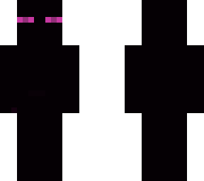endermen