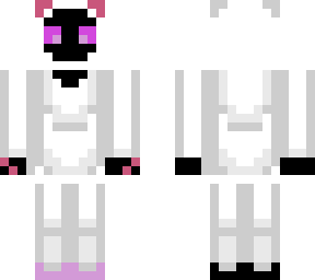 entity303 pig