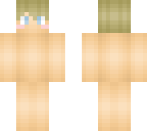 eric base (new!)