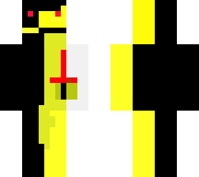 error