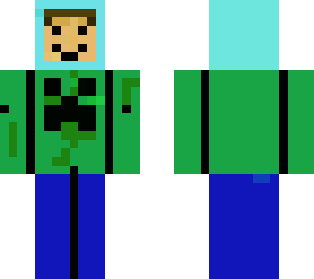 evan123