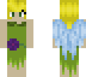 fairy