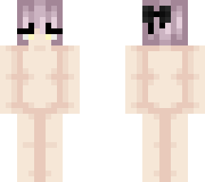 fairy oc base