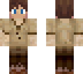 farmer - edit