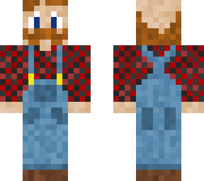 farmer muclix